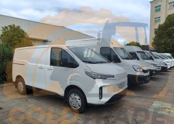 MengSheng MSH5046Х полный